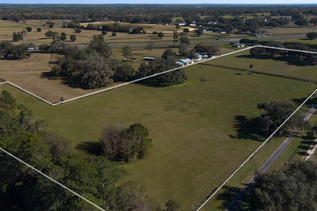 For Sale: $1,719,600 (14.33 acres)