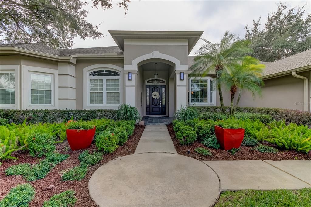 Recently Sold: $1,275,000 (4 beds, 3 baths, 4010 Square Feet)