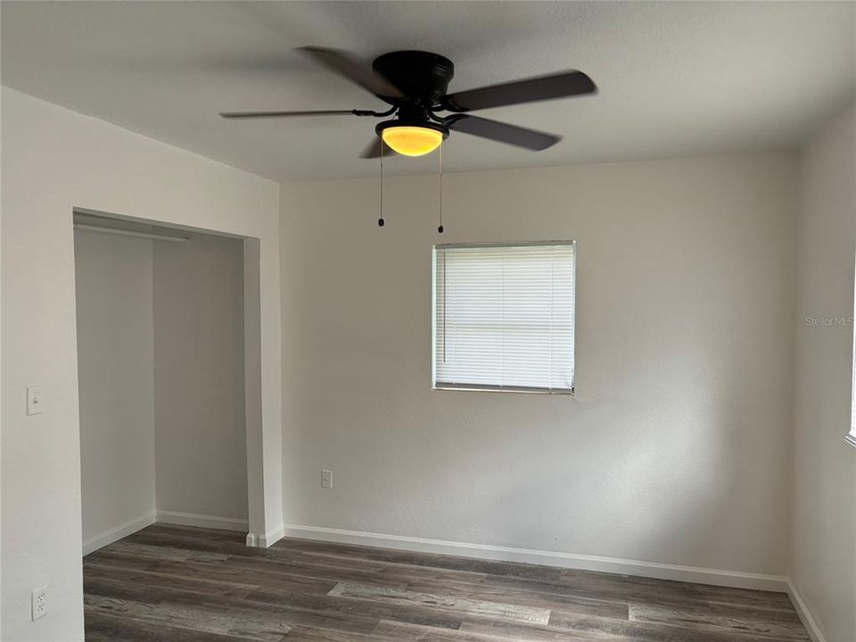 Active With Contract: $250,000 (3 beds, 3 baths, 1678 Square Feet)