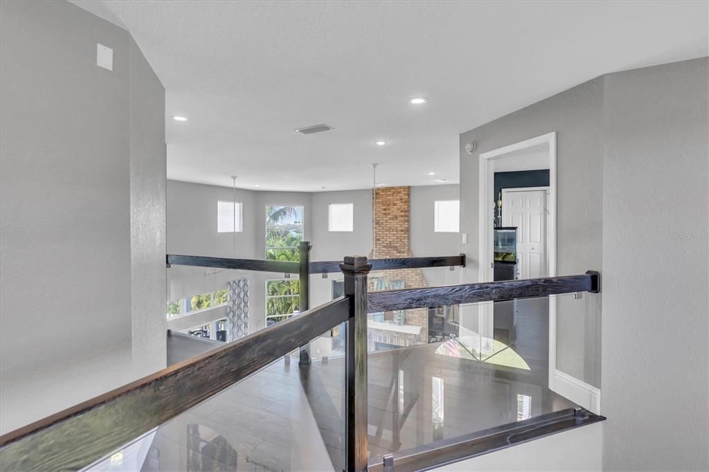 Active With Contract: $1,700,000 (4 beds, 4 baths, 3349 Square Feet)