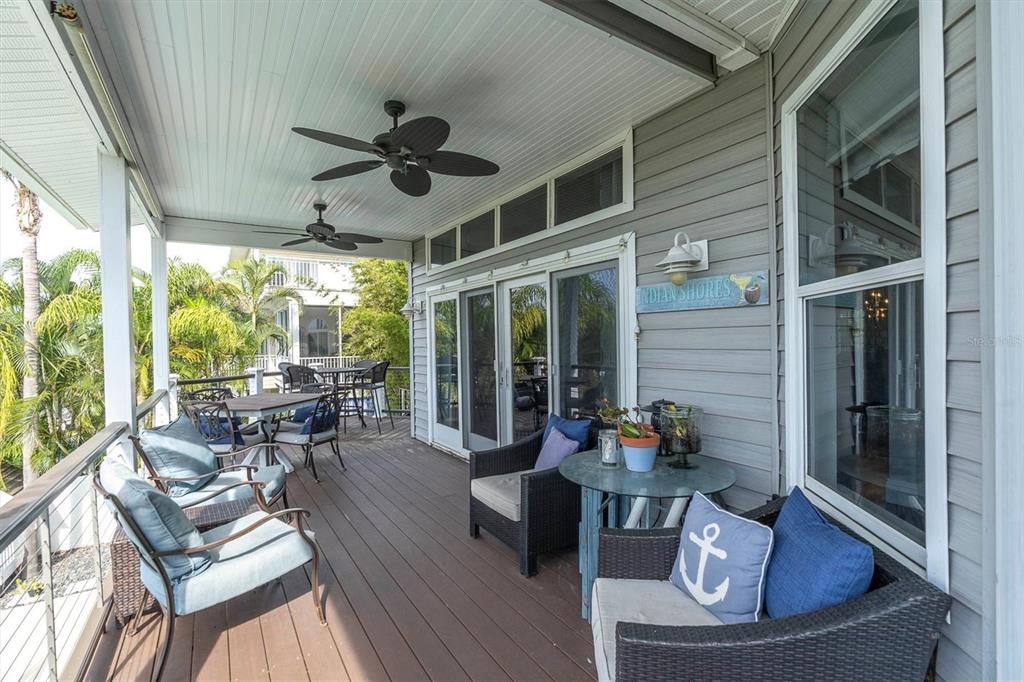 Active With Contract: $1,700,000 (4 beds, 4 baths, 3349 Square Feet)