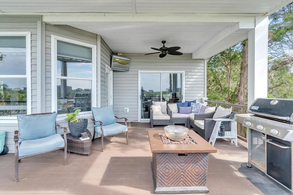 Active With Contract: $1,700,000 (4 beds, 4 baths, 3349 Square Feet)