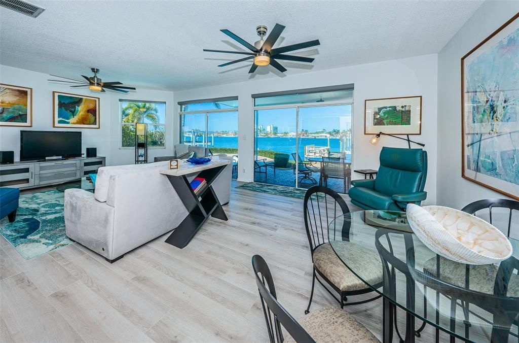 Recently Sold: $2,000,000 (4 beds, 3 baths, 2882 Square Feet)