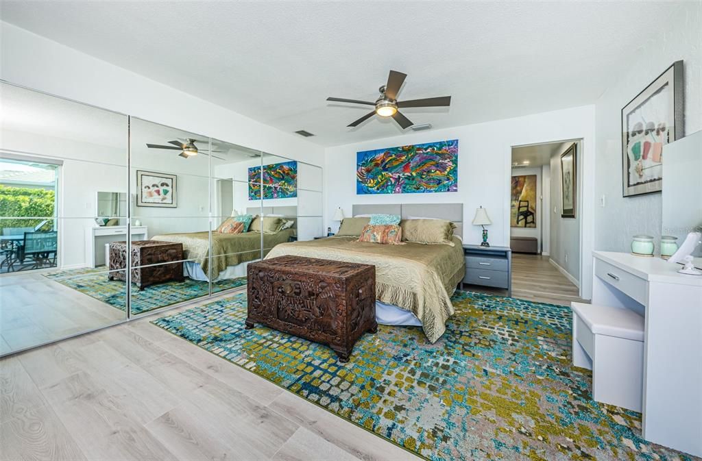 Recently Sold: $2,000,000 (4 beds, 3 baths, 2882 Square Feet)
