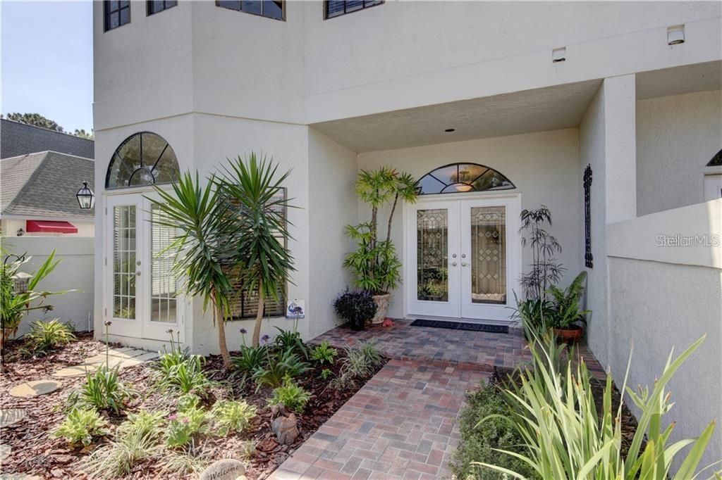 最近租的: $3,600 (3 贝兹, 2 浴室, 2480 平方英尺)