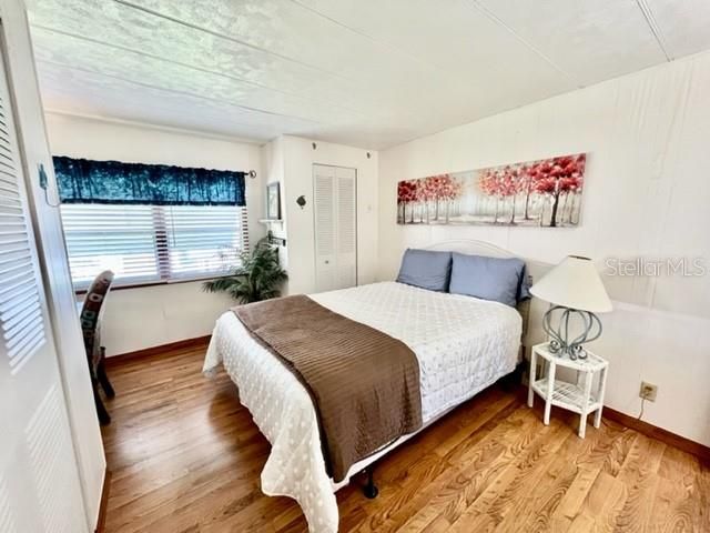 Recently Sold: $70,000 (1 beds, 1 baths, 576 Square Feet)