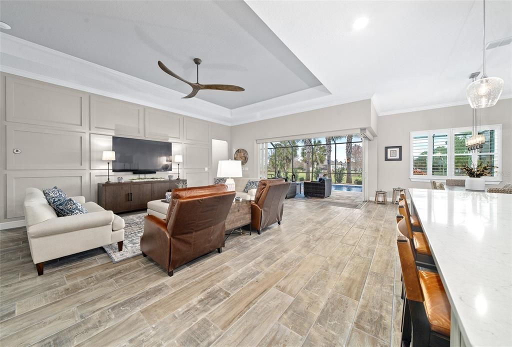 Recently Sold: $795,000 (3 beds, 3 baths, 2529 Square Feet)