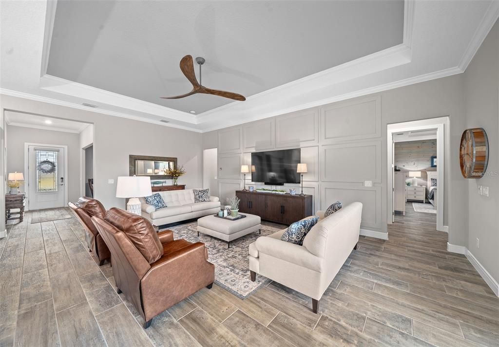 Recently Sold: $795,000 (3 beds, 3 baths, 2529 Square Feet)