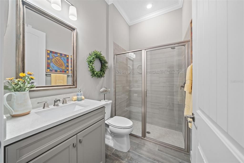 Recently Sold: $795,000 (3 beds, 3 baths, 2529 Square Feet)