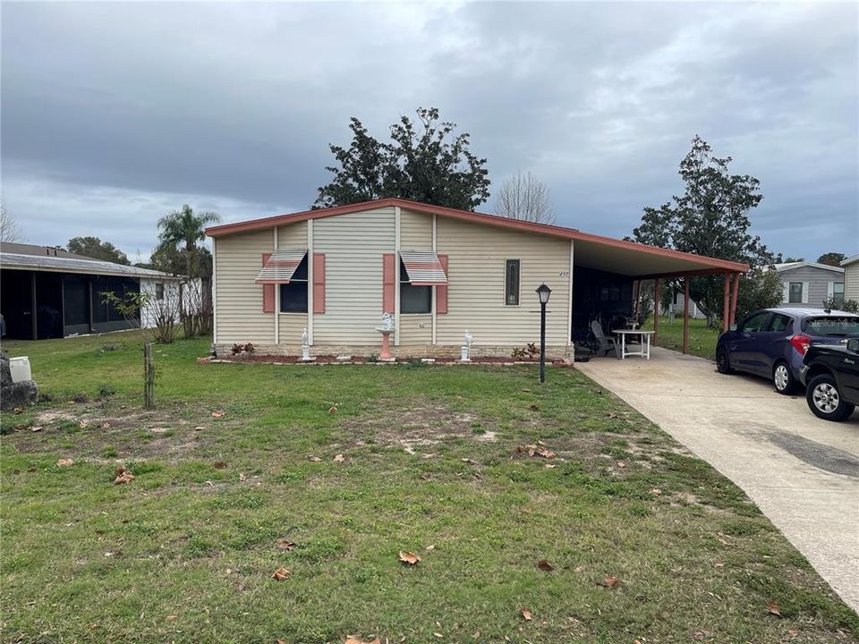 For Sale: $169,990 (3 beds, 2 baths, 1344 Square Feet)