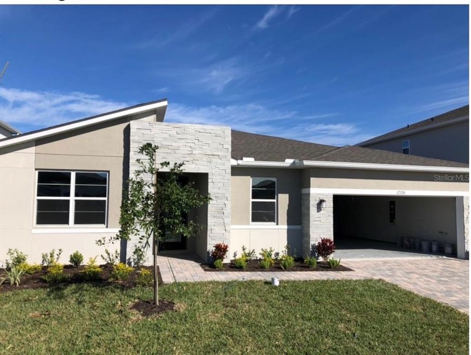 Recently Sold: $658,762 (4 beds, 3 baths, 3057 Square Feet)