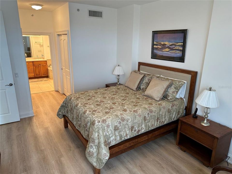 En Renta: $3,000 (2 camas, 2 baños, 1758 Pies cuadrados)