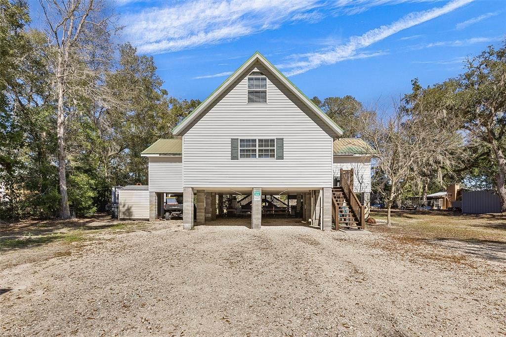 Active With Contract: $489,500 (3 beds, 3 baths, 1620 Square Feet)