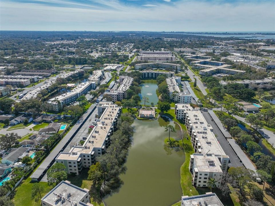 Active With Contract: $189,000 (2 beds, 2 baths, 1135 Square Feet)