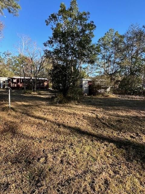 Recently Sold: $75,000 (1.14 acres)