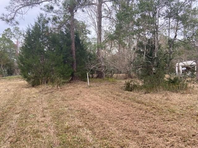 Recently Sold: $75,000 (1.14 acres)