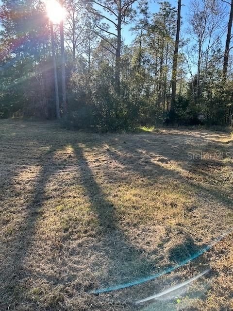 Recently Sold: $75,000 (1.14 acres)