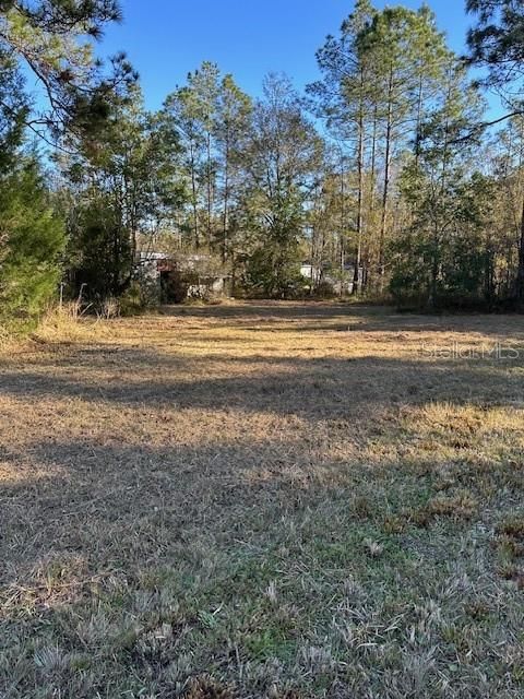 Recently Sold: $75,000 (1.14 acres)