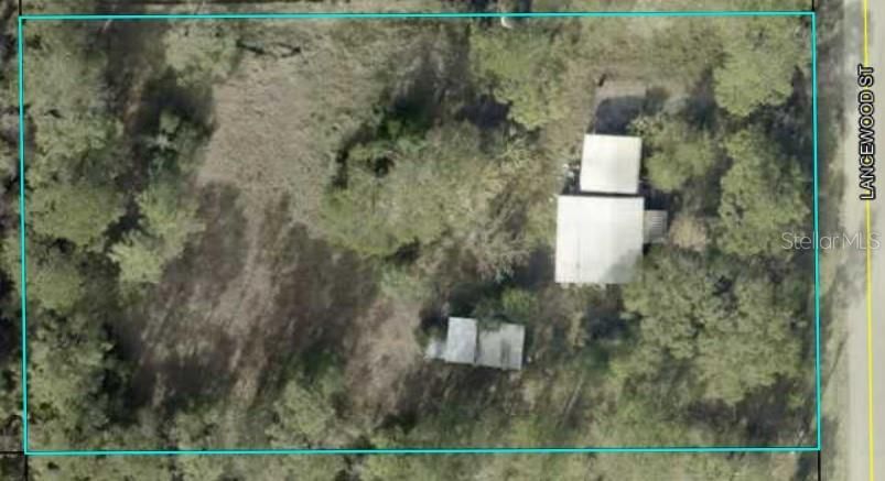 Недавно продано: $75,000 (1.14 acres)