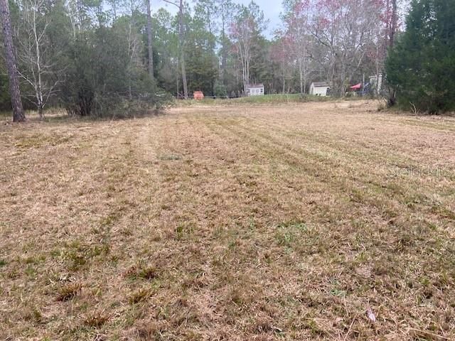 Recently Sold: $75,000 (1.14 acres)