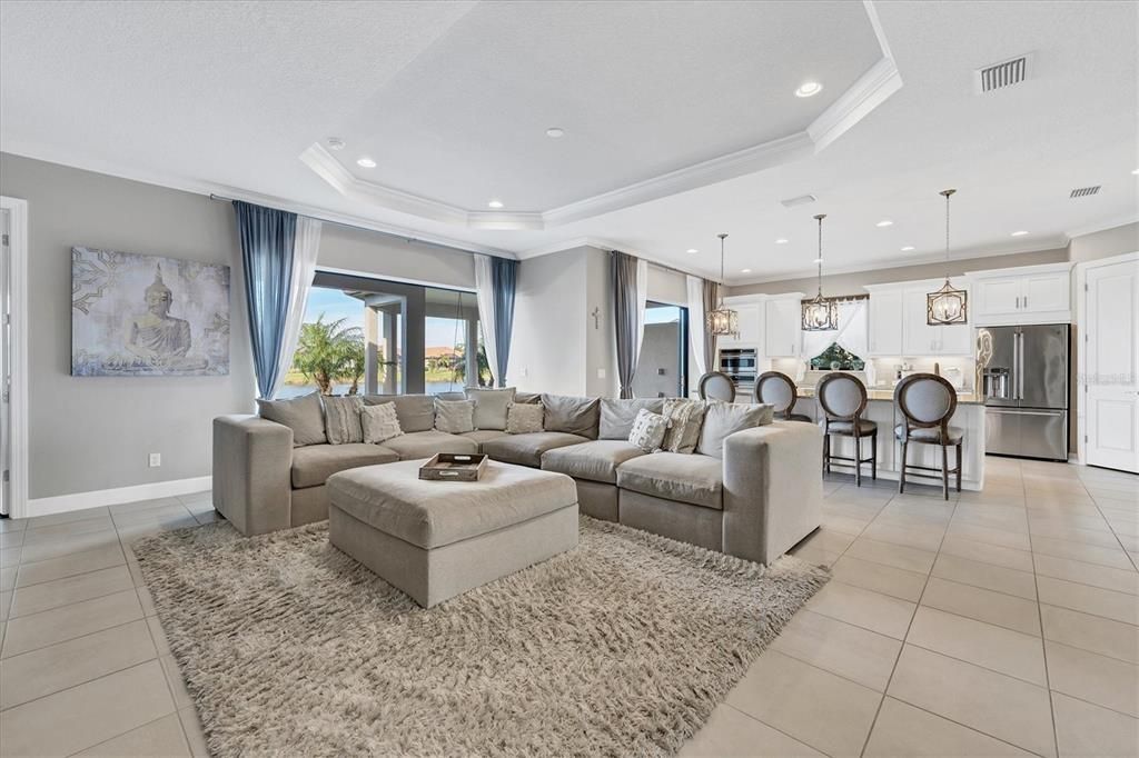 Recently Sold: $1,250,000 (3 beds, 3 baths, 3082 Square Feet)