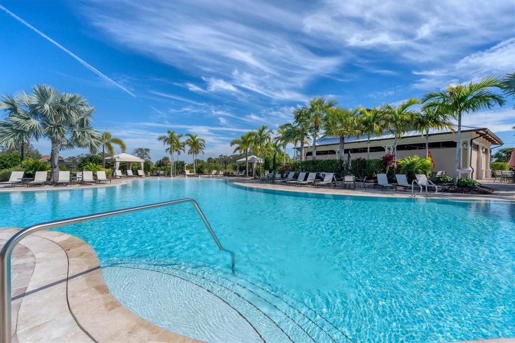 Recently Sold: $1,250,000 (3 beds, 3 baths, 3082 Square Feet)