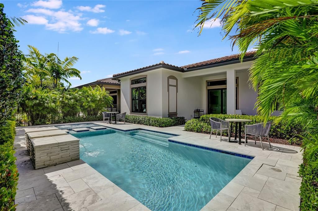 Recently Sold: $939,990 (2 beds, 2 baths, 2081 Square Feet)