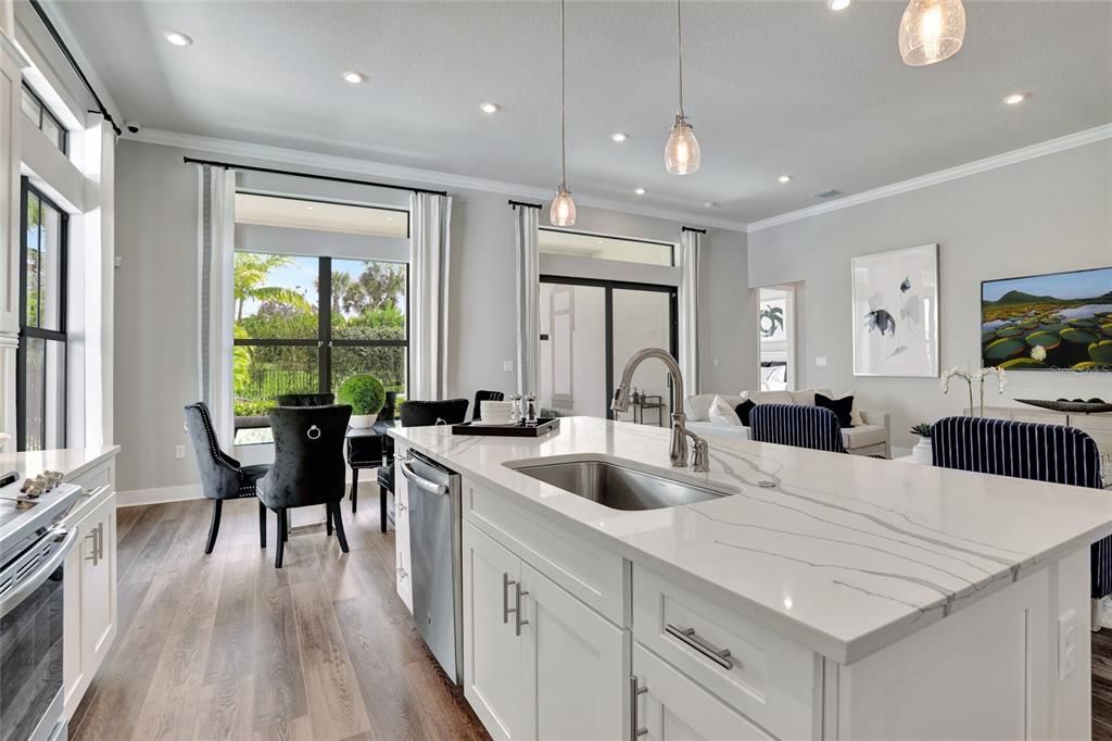 Recently Sold: $939,990 (2 beds, 2 baths, 2081 Square Feet)