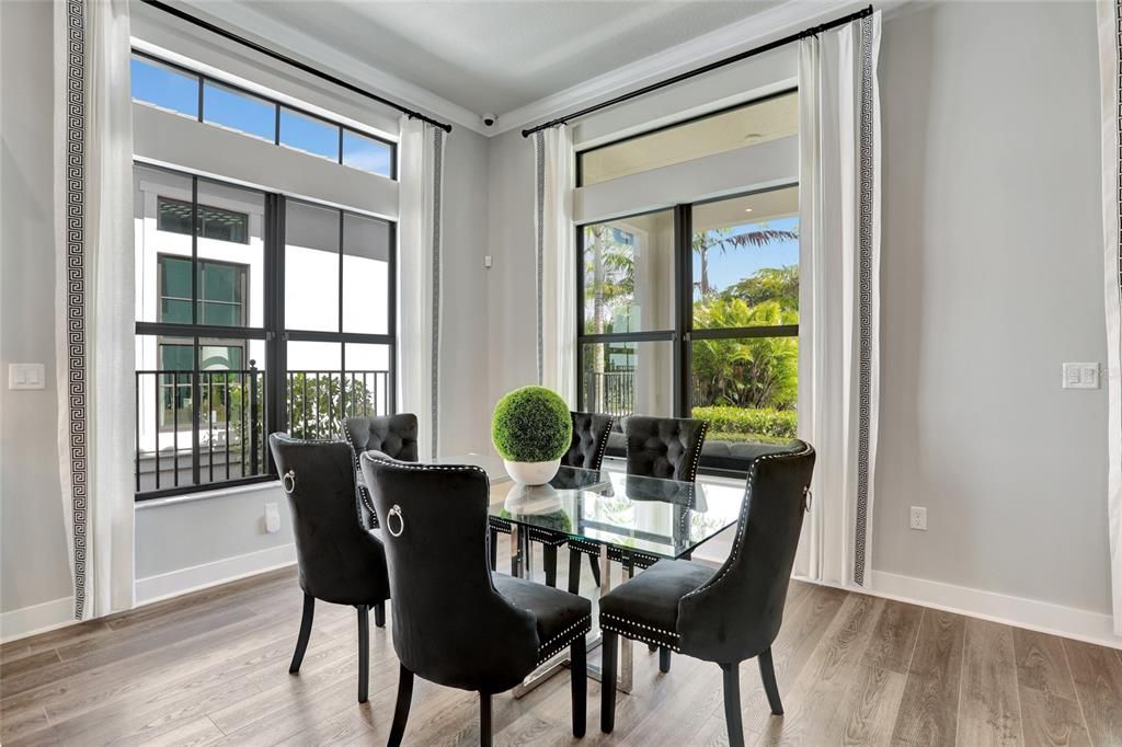 Recently Sold: $939,990 (2 beds, 2 baths, 2081 Square Feet)