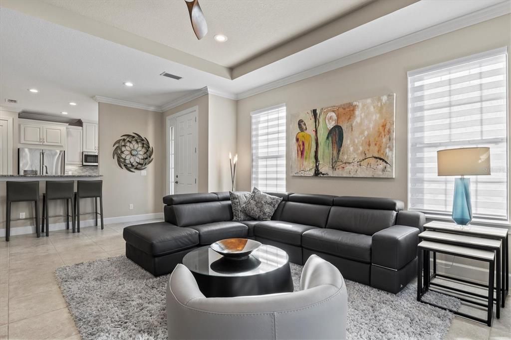 Recently Sold: $650,000 (2 beds, 2 baths, 1650 Square Feet)