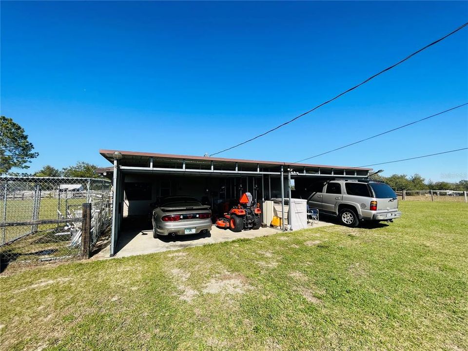 For Sale: $469,000 (3 beds, 2 baths, 1288 Square Feet)