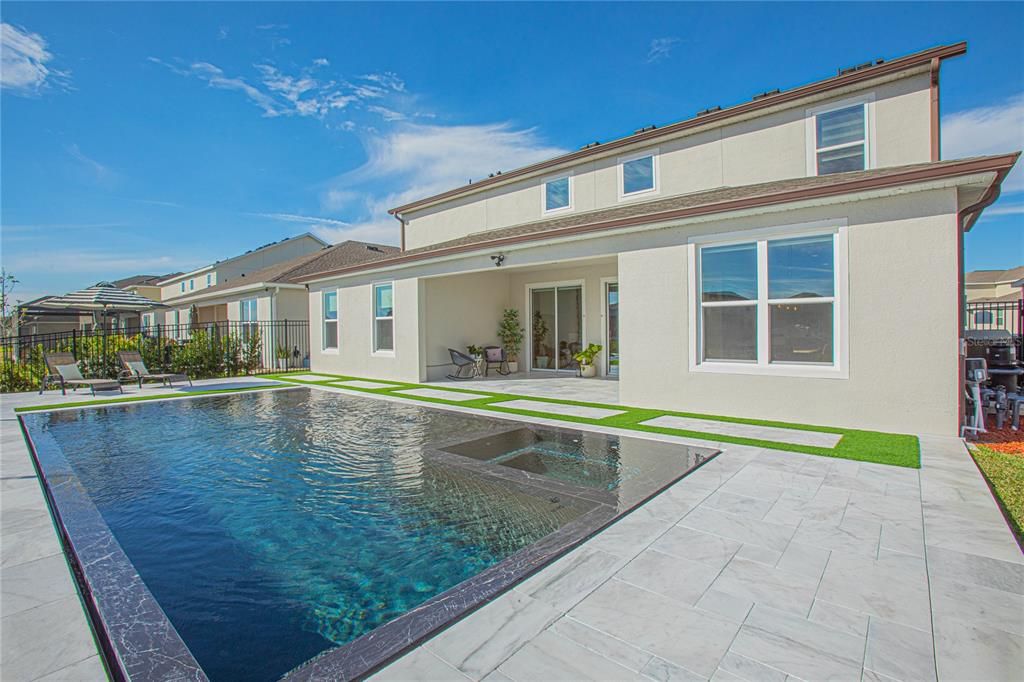 Active With Contract: $849,000 (5 beds, 3 baths, 3854 Square Feet)