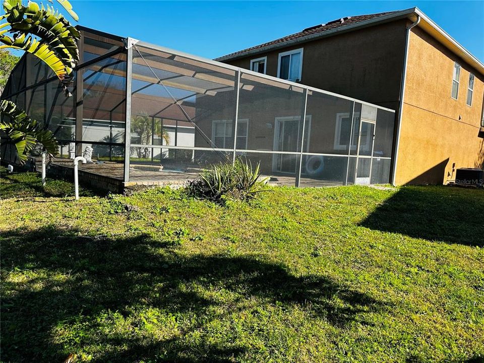 En Venta: $594,990 (3 camas, 2 baños, 2690 Pies cuadrados)