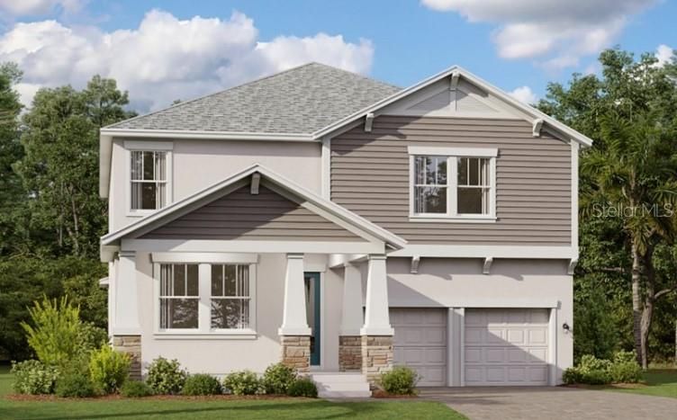 Recently Sold: $684,240 (5 beds, 3 baths, 0 Square Feet)