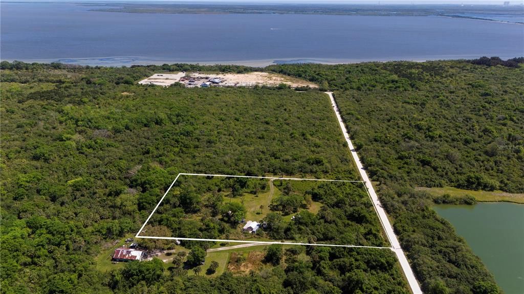For Sale: $400,000 (5.00 acres)