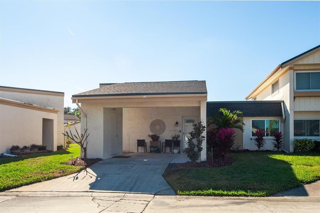 Recently Sold: $339,900 (3 beds, 2 baths, 1145 Square Feet)