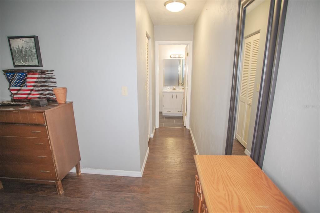 For Sale: $349,000 (3 beds, 2 baths, 1812 Square Feet)