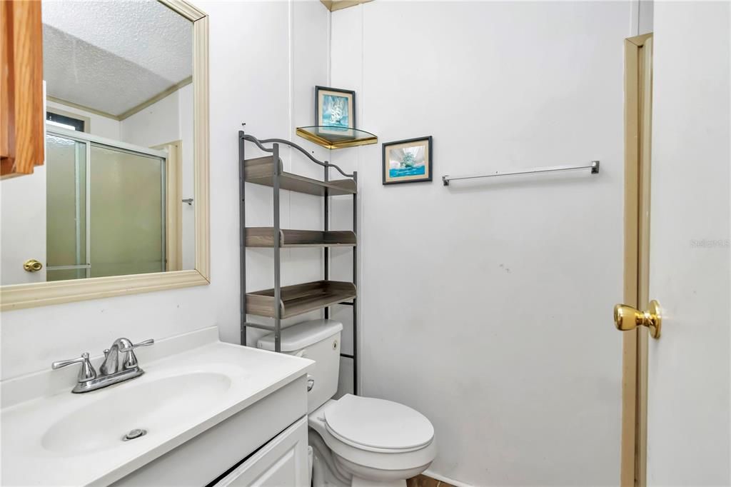 最近售出: $295,000 (2 贝兹, 2 浴室, 867 平方英尺)