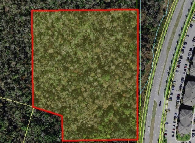 For Sale: $400,000 (10.03 acres)