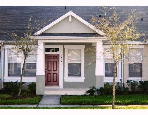 Recently Sold: $330,000 (2 beds, 2 baths, 1106 Square Feet)