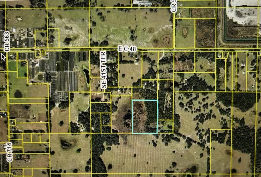 For Sale: $450,000 (20.00 acres)
