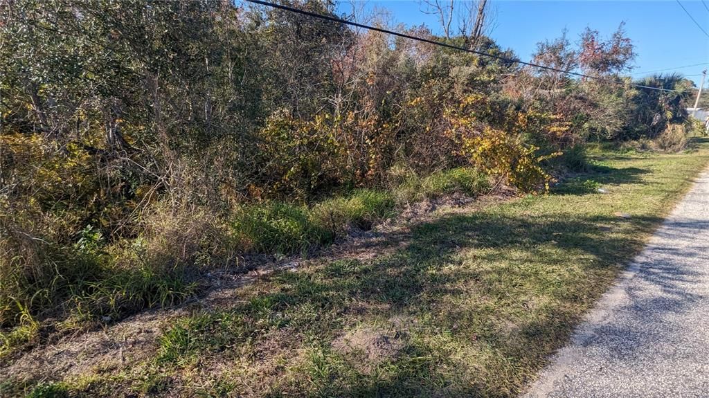 Recently Sold: $49,900 (4.86 acres)