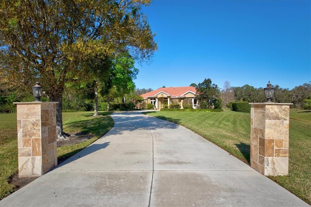 Active With Contract: $1,125,000 (3 beds, 3 baths, 3409 Square Feet)