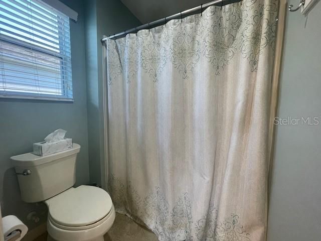 For Rent: $2,200 (2 beds, 2 baths, 1488 Square Feet)