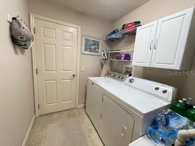 For Rent: $2,200 (2 beds, 2 baths, 1488 Square Feet)