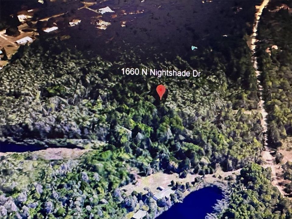 Недавно продано: $49,000 (11.34 acres)