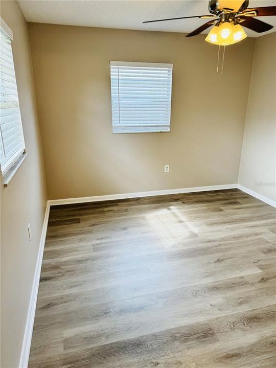 Recently Rented: $2,095 (4 beds, 2 baths, 1152 Square Feet)