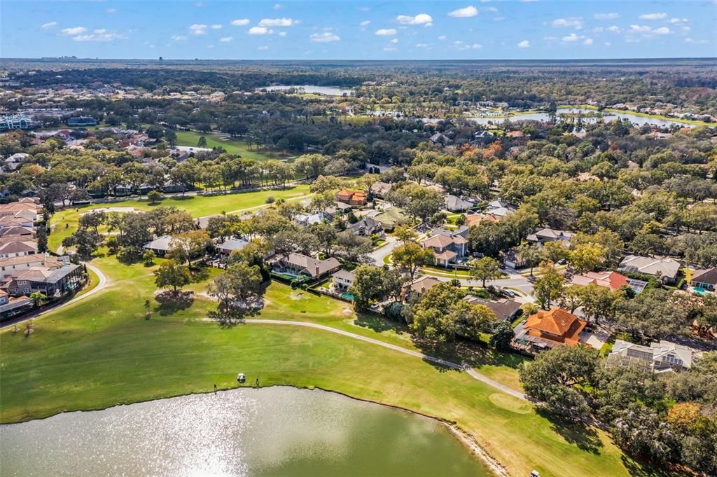 Active With Contract: $1,190,000 (4 beds, 3 baths, 3876 Square Feet)