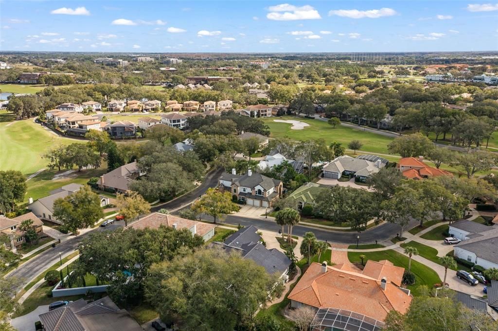 Active With Contract: $1,190,000 (4 beds, 3 baths, 3876 Square Feet)