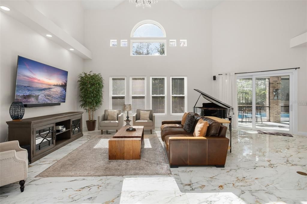 Active With Contract: $1,190,000 (4 beds, 3 baths, 3876 Square Feet)